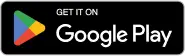 google-play